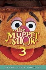 Watch The Muppet Show Putlocker